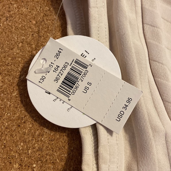 Active set - Picture 4 of 4